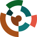 TekRisk Logo