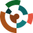 TekRisk Logo